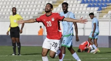 صفقة أوروبية مرتقبة.. نورشيلاند الدنماركي يضم إبراهيم عادل من الجزيرة الإماراتي